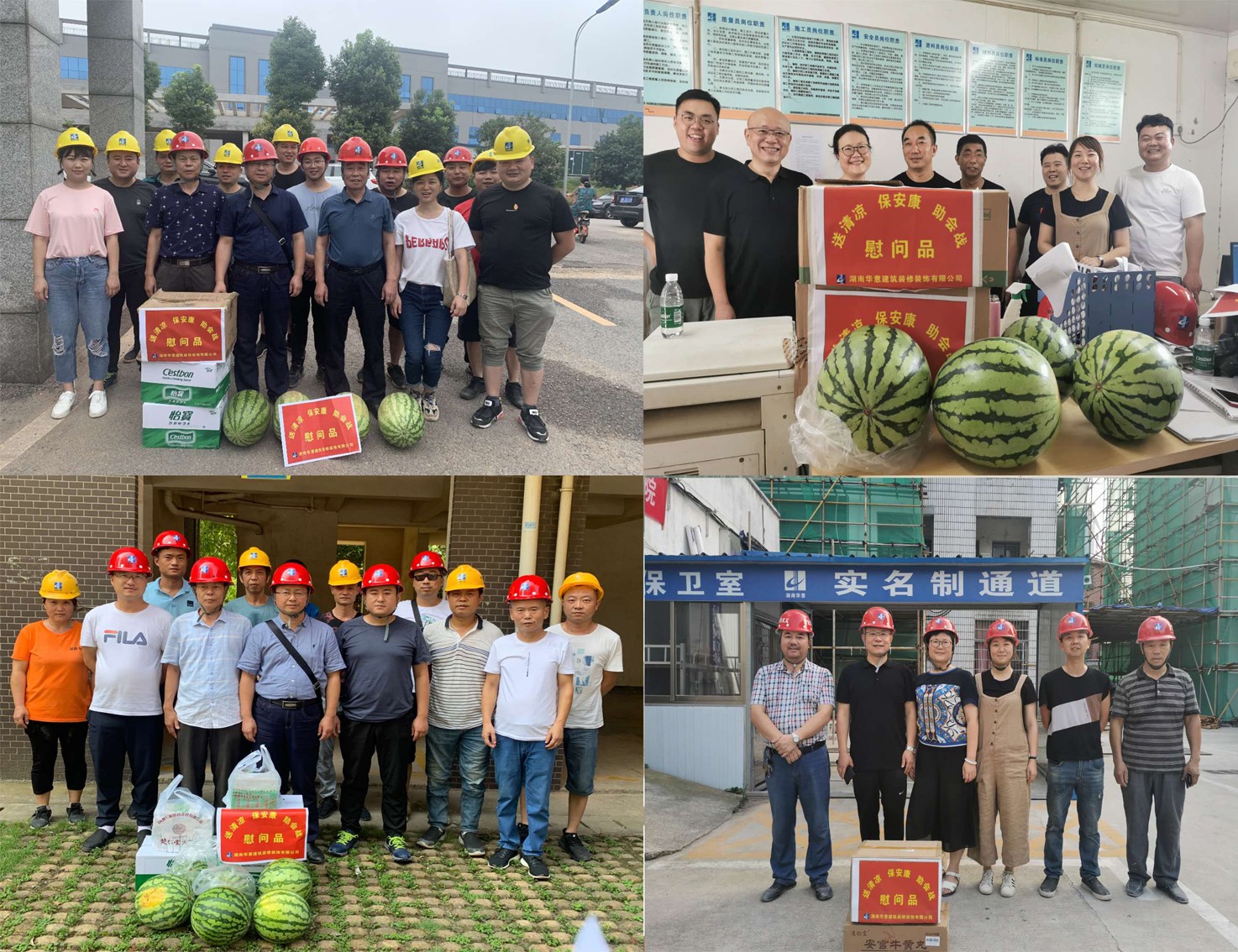 159547408631687185.jpg 未標題-1.jpg