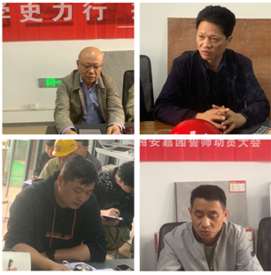 162155863835851177.png blob.png