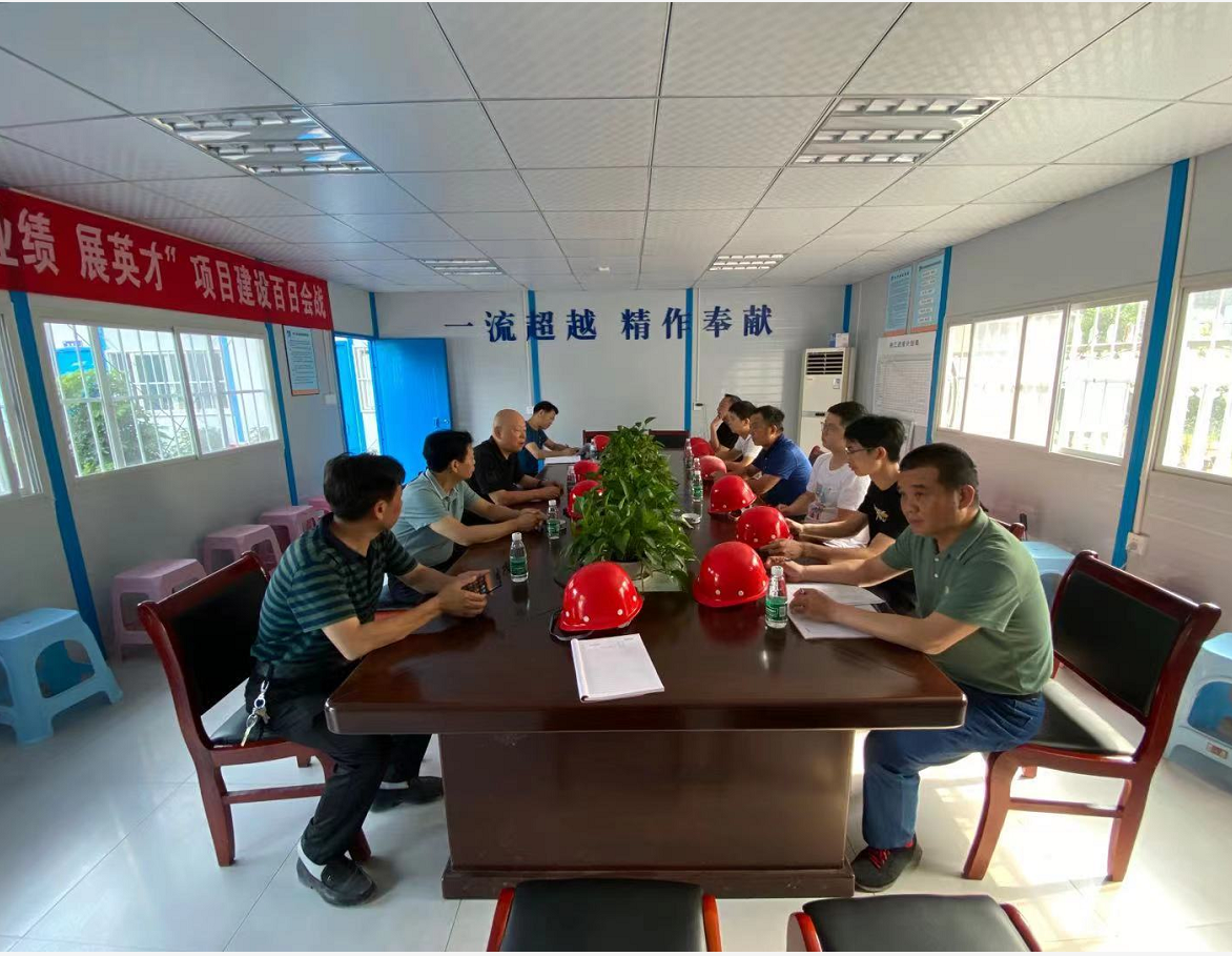 162337327331607898.png blob.png