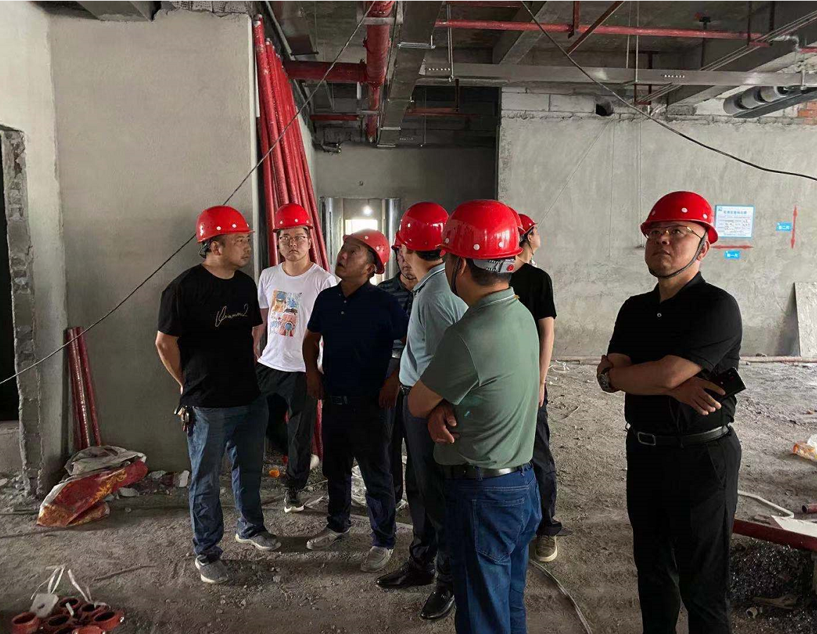 162337342966001531.png blob.png