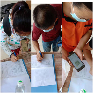 162812899644917486.png image.png