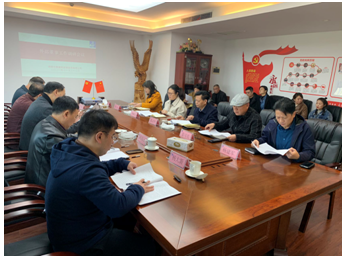 163763643580117143.png image.png