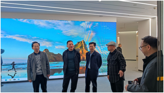 163763655042549734.png image.png