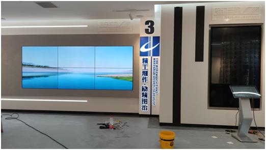 163763672961291127.png image.png