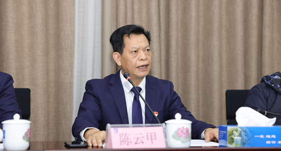 164333454184530408.png image.png