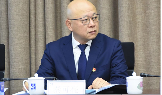 164333456010253796.png image.png