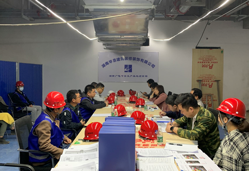 164756948278397006.png image.png