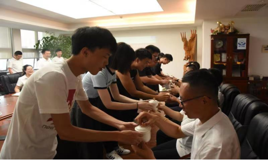 165905597916766830.png image.png