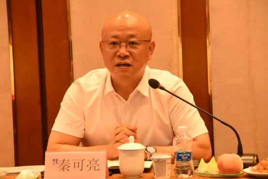 165934114258393219.png image.png