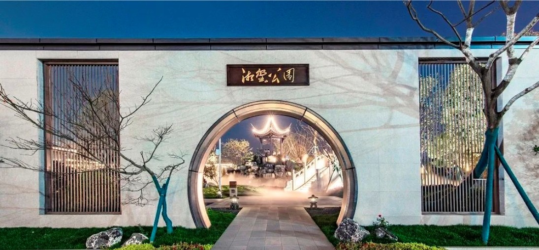 168894976771360010.jpg 1ebbd74f6adc3087ce7bcc946a5e96fb_副本.jpg