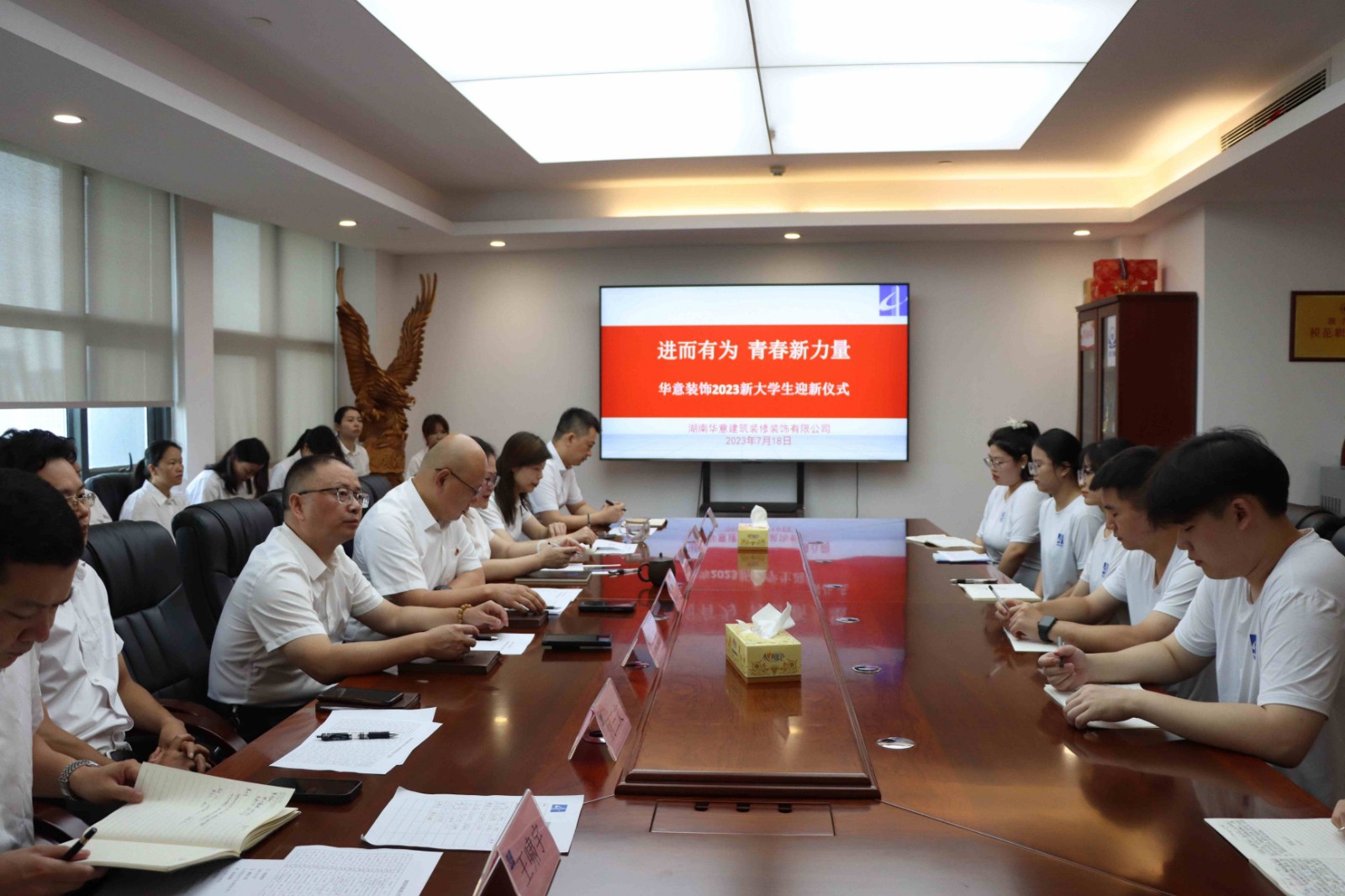 169016596368472756.jpg 第一張_副本_副本.jpg