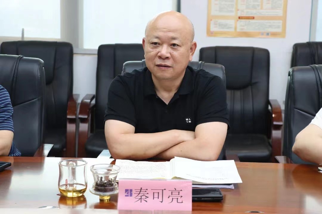 171807117230612538.jpg 微信圖片_20240611100048.jpg