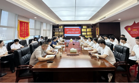 176127534031058242.png image.png