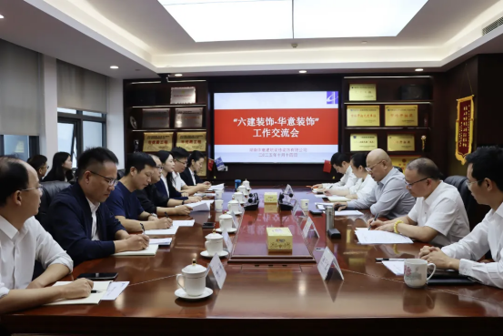 177606428972500991.png image.png